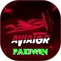 Pakiwin Apps (Tools & Injectors) Premium vv2.1.6