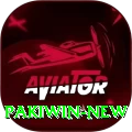 Pakiwin Super Slots