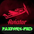 pakiwin Games (Casino & Earning) Plus v2.6.2
