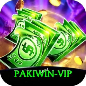 pakiwin - VIP Premium - 2
