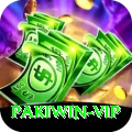 pakiwin - VIP Premium