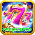 pakjackpot VIP v1.1.9