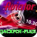 pakjackpot Pro Edition v3.3.8
