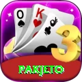 pakjeto Ultimate Pro v3.1.0
