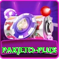pakjeto Premium Edition v1.7.5