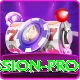 pakpassion Official v1.7.2