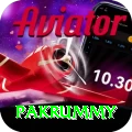 pakrummy Games (Casino & Earning) Premium v4.0.3