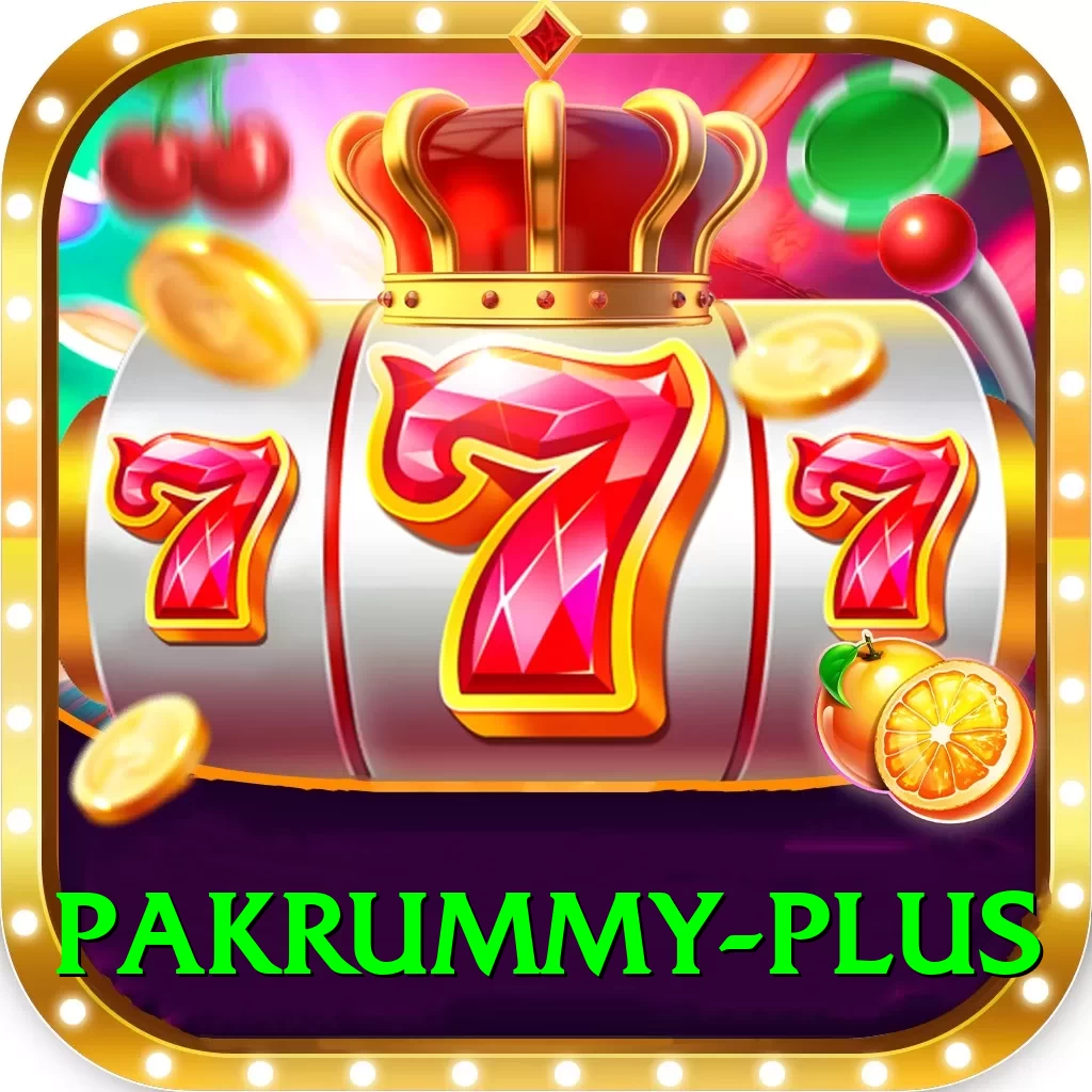 pakrummy Games (Casino & Earning) Deluxe v3.7.2 - 2