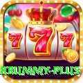 pakrummy Games (Casino & Earning) Deluxe v3.7.2