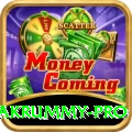 pakrummy Gaming Pro v2.7.2