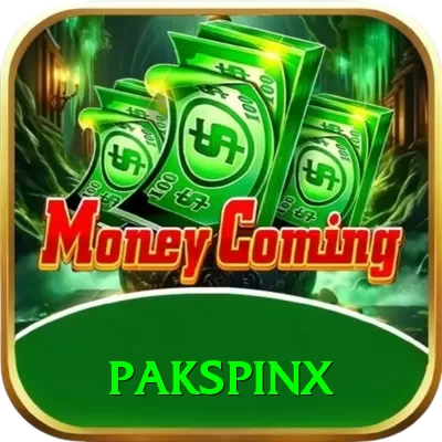 pakspinx Premium v5.5.2 - 2