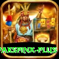 pakspinx Games (Casino & Earning) Max v3.9.5