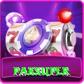 Paksuper Gold v5.7.5