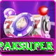 Paksuper Gold v5.7.5