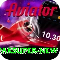 Paksuper Official v3.5.2
