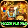 paksuper Pro Max v3.3.9