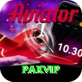 pakvip Plus Edition v5.3.9