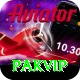pakvip Plus Edition v5.3.9