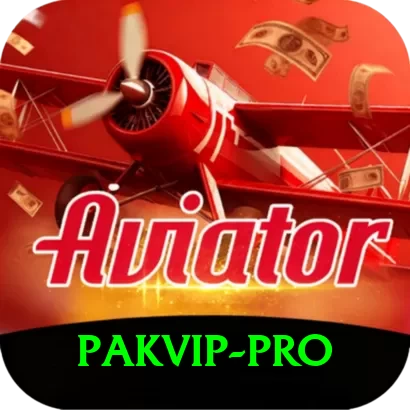 pakvip Game Master v5.8.8 - 2