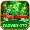 pakwin 777 Pro Max vv3.1.6
