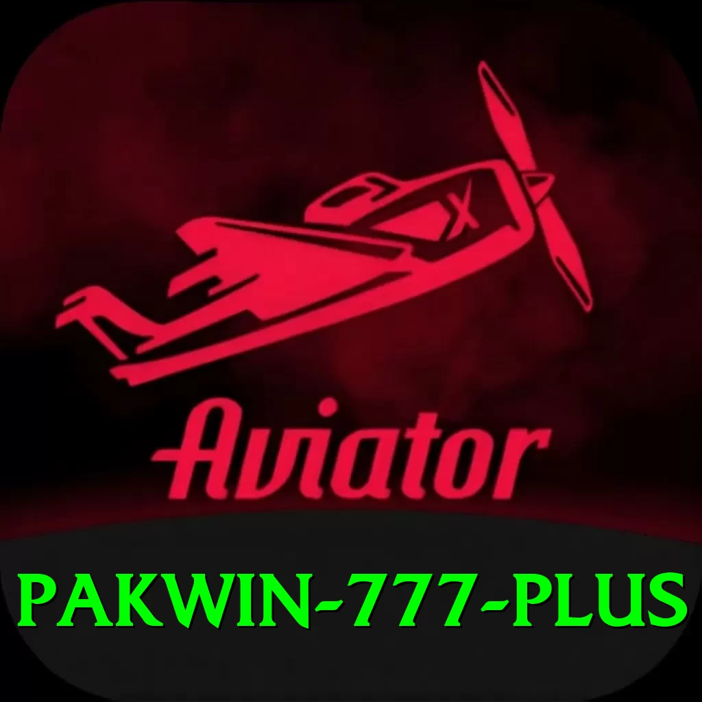 pakwin 777 Elite Pro vv1.9.9 - 2