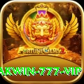 pakwin 777 Slots Supreme v4.7.7