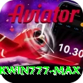 Pakwin777 Ultimate Slots