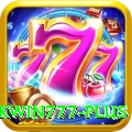 pakwin777 VIP Edition v4.3.4