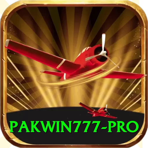 pakwin777 Ultimate Pro v2.8.7 - 2
