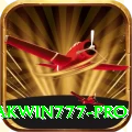 pakwin777 Ultimate Pro v2.8.7