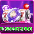 panauti bhaktapur Ultimate Pro v4.1.3