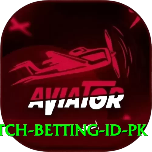 parimatch betting id pk Max v3.8.4 - 2