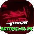 parimatch betting id pk Max v3.8.4