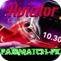 PariMatch PK Master v1.1.9