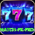 PariMatch PK Gaming Mega v5.6.3
