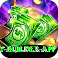 parlay builder app Apps (Tools & Injectors) Pro v1.0.2
