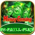 parthiv patel Game Elite v5.1.3