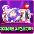 partnership length Master v1.0.4