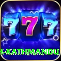 pashupatinath kathmandu Games (Casino & Earning) Pro v2.3.4