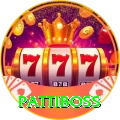 pattiboss VIP v2.5.1