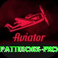 pattiboss APK Legend v2.0.6