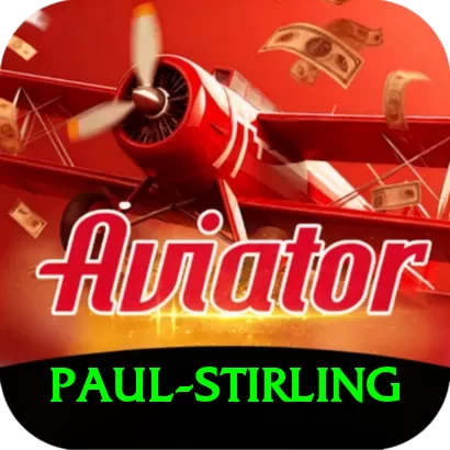paul stirling Ultimate Pro v3.5.7 - 2