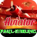 paul stirling Ultimate Pro v3.5.7