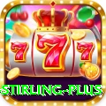 paul stirling Turbo v1.0.6