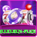 paul van meekeren Bonus King v5.2.9