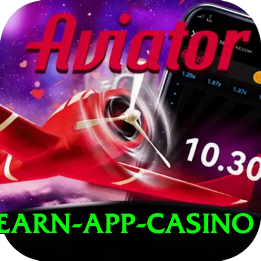 paytm earn app casino Plus Pro v4.4.8 - 2