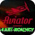 peshawar fast bouncy Apps (Tools & Injectors) Plus v3.3.3