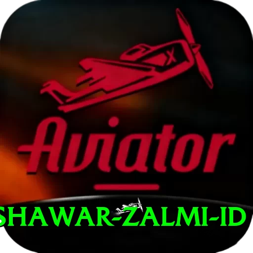 peshawar zalmi id Apps (Tools & Injectors) Max v1.4.9 - 2