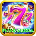 peter siddle Deluxe Pro v1.8.1