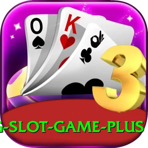 pg slot game Earn Turbo v5.4.2 - 2